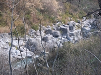 cantara piccole gole19022012 099